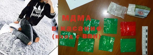 мескалин Баксан