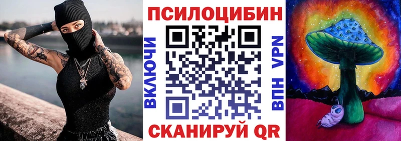 Псилоцибиновые грибы Psilocybine cubensis цены наркотик Всеволожск